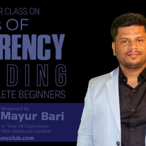 Basics of Currency Trading
